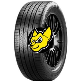 PIRELLI SCORPION MS 255/45 R21 106V XL FSL (ELECT) (NE0) M+S [Porsche]
