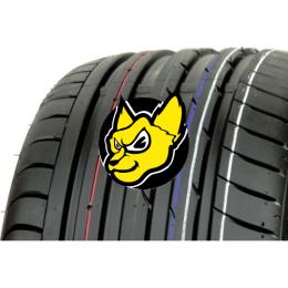 NANKANG AS-2 PLUS 215/45 R17 91V