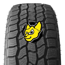 COOPER DISCOVERER AT3 4S 265/75 R15 112T OWL CELOROČNÍ
