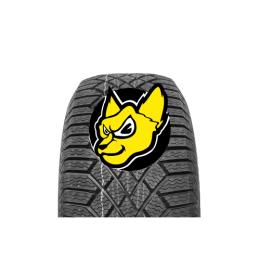 CONTINENTAL VIKING CONTACT 7 225/45 R19 96T XL