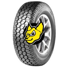 LASSA MULTIWAYS C 225/65 R16C 112/110R CELOROČNÍ