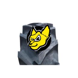 ALLIANCE 324 FARMPRO FP324 15.5 -38 8PR TT