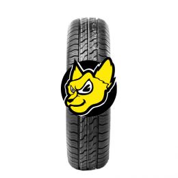 GT RADIAL ST4000 KARGOMAX 185/65 R14 93N XL M+S