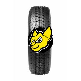 SECURITY TR603 185/70 R13 106/104N TRAILER M+S