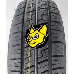 KENDA KR101 MASTERTRAIL 3G 155/70 R12 104/102N TRAILER M+S