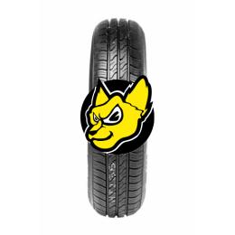 SECURITY AW418 145/70 R13 78N TRAILER M+S