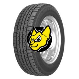 KENDA KR500 185/70 R13 106/104N WINTER TRAILER, 3PMSF M+S