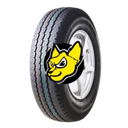 MAXXIS CR967 TRAILERMAX 185 R14C 104/102N NÁVĚS/PŘÍVĚS
