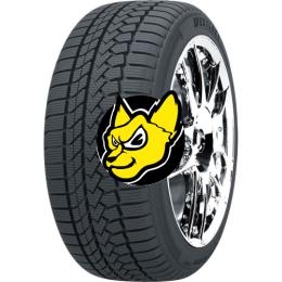 WESTLAKE Z-507 235/40 R19 96V XL