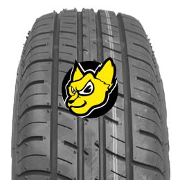 WESTLAKE ST290 (TRAILERMAX) 195/50 R13 104/101N M+S TRAILER NÁVĚS/PŘÍVĚS