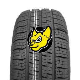 JOURNEY TYRE WR301 195/60 R12 104/102N TRAILER M+S
