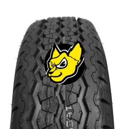 JOURNEY TYRE WR082 195/70 R15 104/102R TRAILER