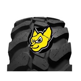 LINGLONG LR400 500/70 R24 /A8 TL