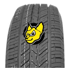ROAD X RX QUEST H/T01 215/65 R16 98T
