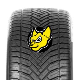 LANDSAIL 4 SEASONS-2 225/40 R18 92Y XL M+S