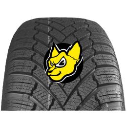 CONTINENTAL WINTER CONTACT TS 860 155/80 R13 79T