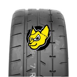 YOKOHAMA A052 ADVAN 205/40 R17 84W XL SEMI-SLICK