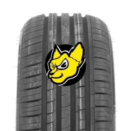 TRISTAR ECOPOWER 4 (F209) 205/50 R16 87W
