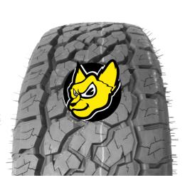 DAVANTI TERRATOURA A/T 265/65 R17 116T RWL M+S 3PMSF