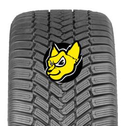 DAVANTI ALLTOURA 205/45 R16 87W XL M+S