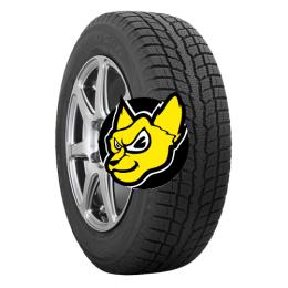 TOYO OBSERVE GSI6 255/50 R19 107H XL M+S