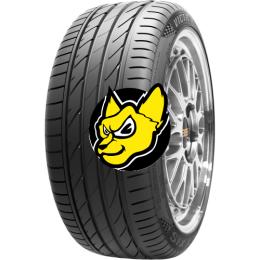 Maxxis Victra Sport 5 SUV VS5 SUV 235/65 ZR 18 106W