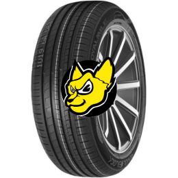 ROYAL BLACK ROYAL MILE 155/60 R15 74T