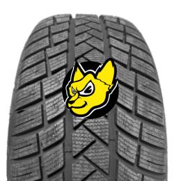 VREDESTEIN WINTRAC PRO+ SUV 215/65 R17 99V FSL M+S