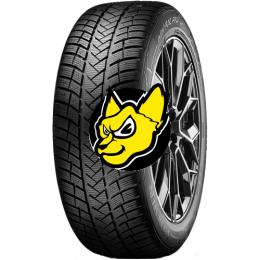 VREDESTEIN WINTRAC PRO+ 215/45 R17 91V XL FSL M+S