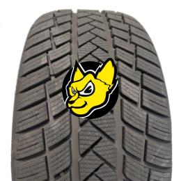 VREDESTEIN WINTRAC PRO+ 245/40 R19 98W XL FSL M+S