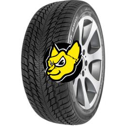 ATLAS POLARBEAR UHP 2 235/40 R18 95V XL M+S