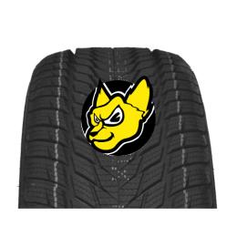 ATLAS POLARBEAR UHP 2 235/40 R18 95V XL M+S