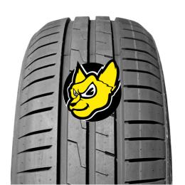 TRANSMATE TRANSERENUS ECO 185/60 R15 88H XL