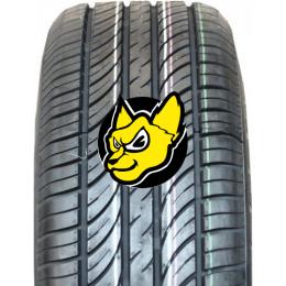TORQUE TQ021 165/80 R14 85T