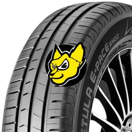 ROTALLA RH02 145/80 R13 75T