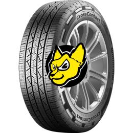 Continental 235/75 R15 CROSSCONTACT H/T [109] T XL FR letní