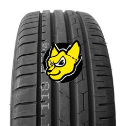 GT RADIAL SPORT ACTIVE 2 SUV 255/50 R20 109Y XL MFS