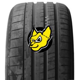 YOKOHAMA ADVAN SPORT EV V108 225/55 R19 103Y XL (E+) RPB