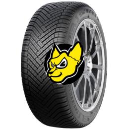 LingLong 195/50 R15 GRIP MASTER 4S [86] H XL FR celoroční