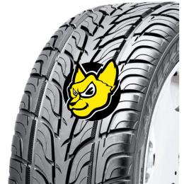 SAILUN SVR-LX ATREZZO 255/30 R22 95V XL