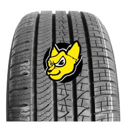 PIRELLI SCORPION ZERO ALLSEASON (bez označení 3PMSF) 265/40 R22 106Y XL bez označení 3PMSF M+S (J)(LR) PNCS [Jaguar, Land Rover]