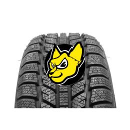 ROAD X RX FROST WH01 165/70 R13 79T M+S