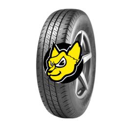 LINGLONG R701 195/50 R13C 104/101N