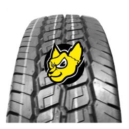 HIFLY SUPER2000 225/75 R16C 121/119R 121 SUPER 2000 M+S