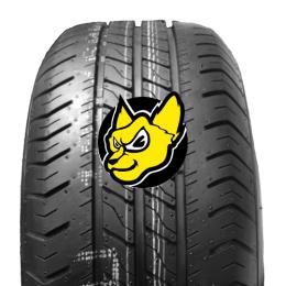 LEAO R701 185/70 R13 86N TRAILER M+S
