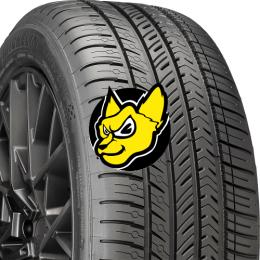 MICHELIN PILOT SPORT ALL SEASON 4 (A/S4) 305/35 R23 114Y HL (LR) ACOUSTIC CELOROČNÍ