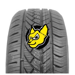 FORTUNA ECOPLUS 4S 155/70 R13 75T M+S