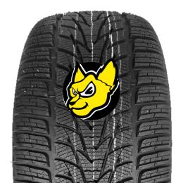 NANKANG WINTER ACTIVA SV-4 175/65 R17 87V M+S