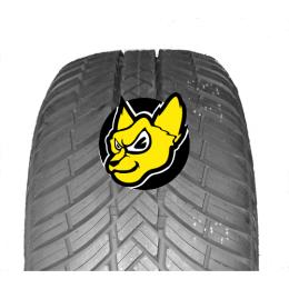 COOPER DISCOVERER ALLSEASON 225/45 R17 94W XL