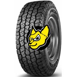 VREDESTEIN PINZA AT 235/85 R16 120/116R LRE M+S, 3PMSF